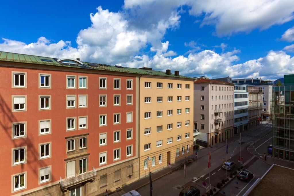 hotel image 30
