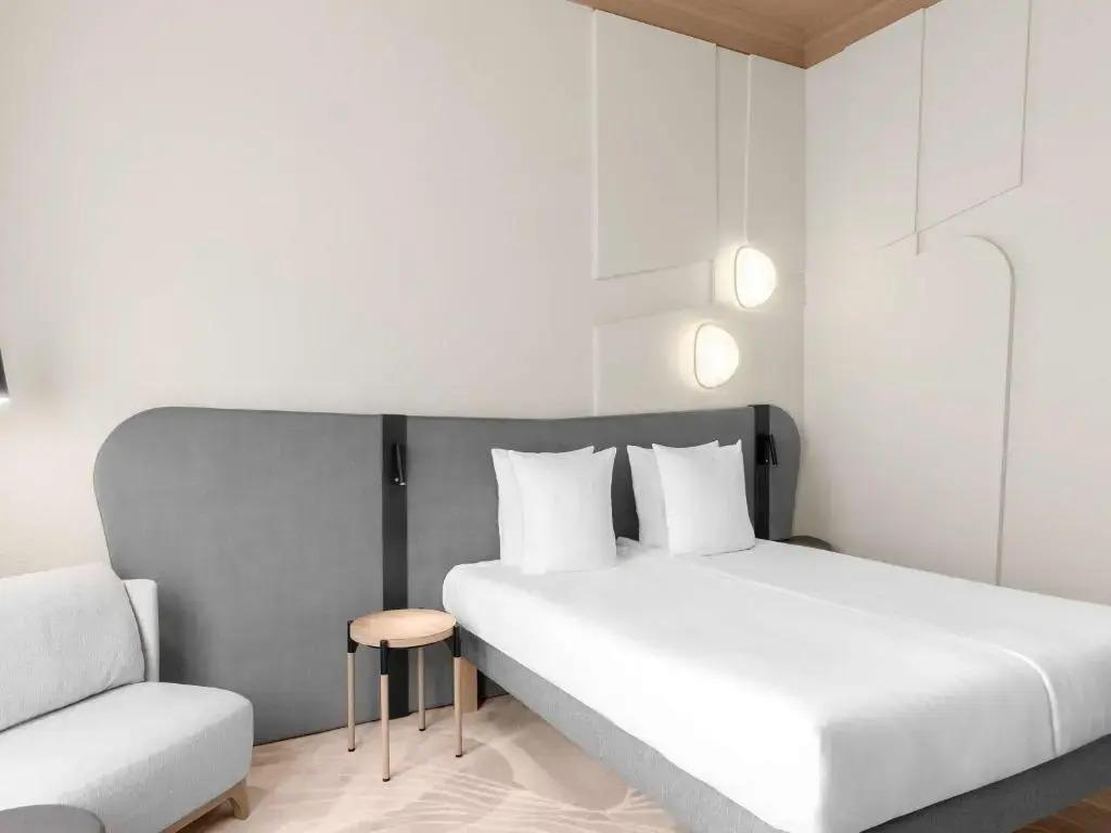 hotel image 31