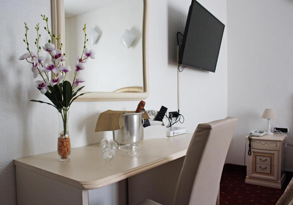 hotel image 30