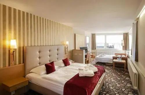 hotel image 18