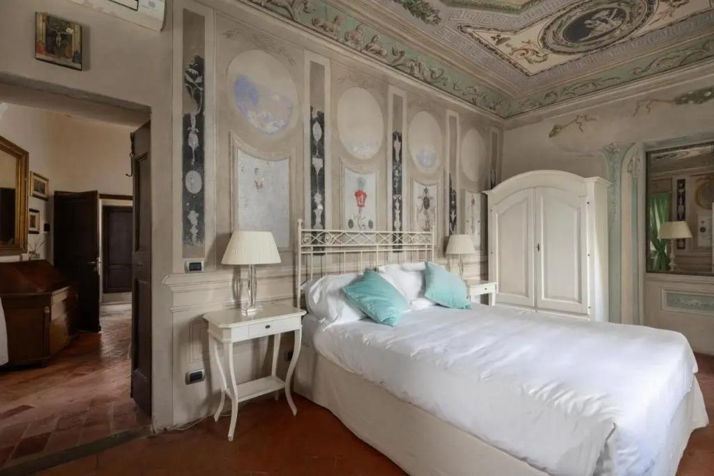 hotel image 33