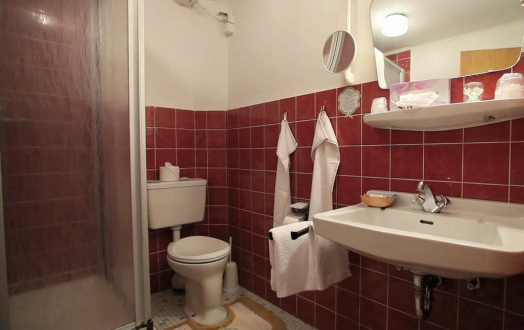 hotel image 18