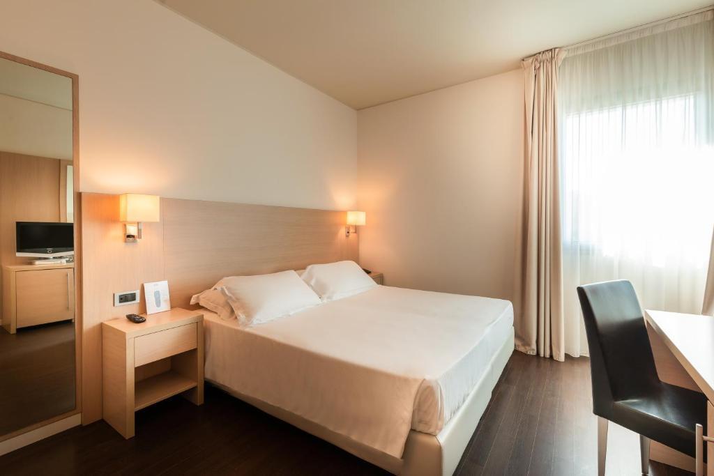hotel image 34