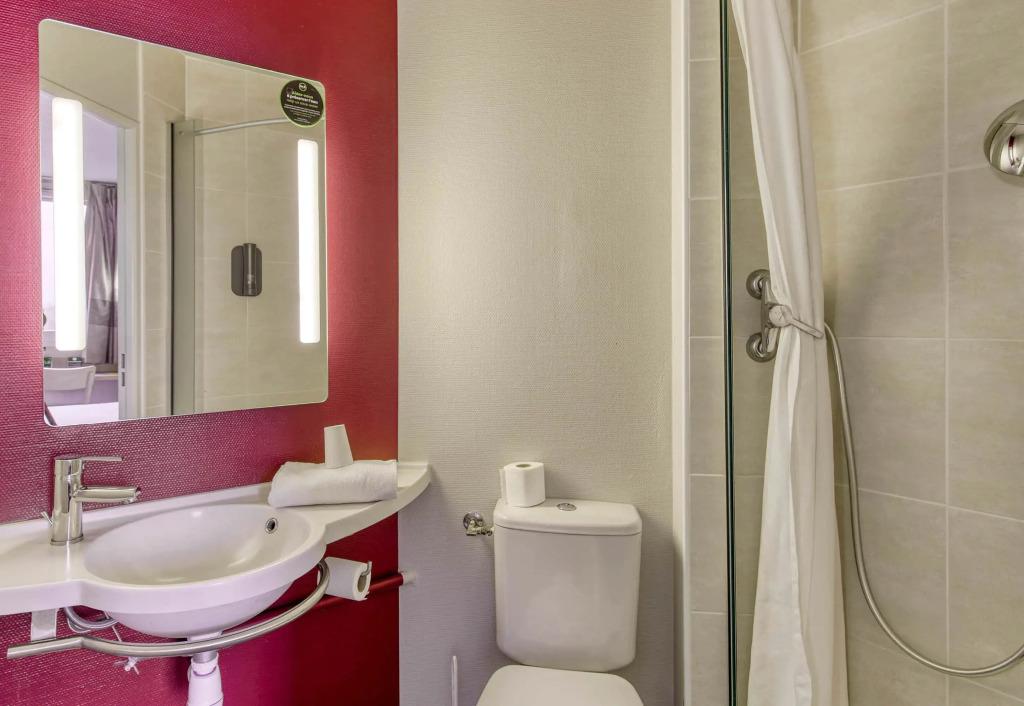 hotel image 15