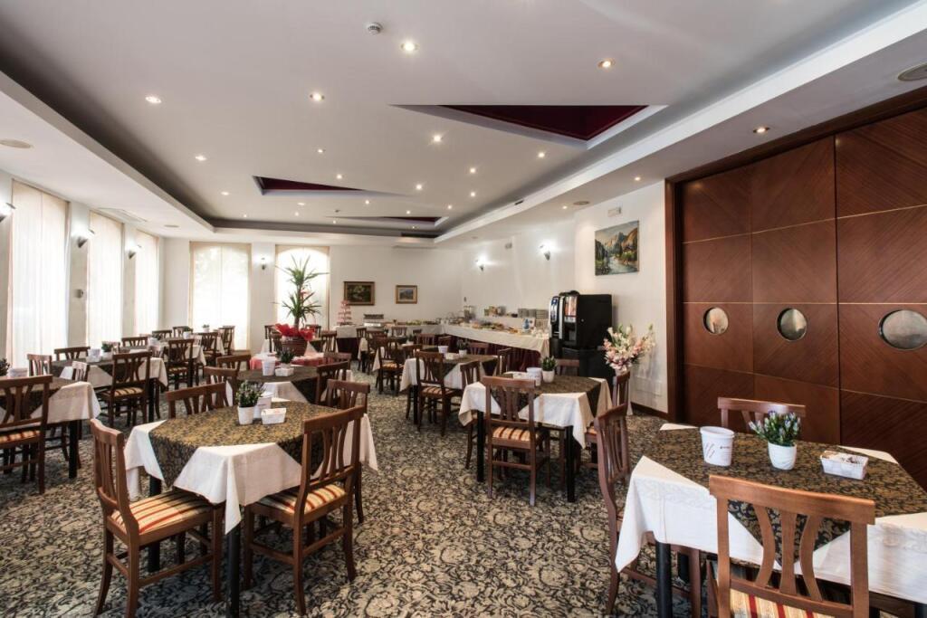 hotel image 17