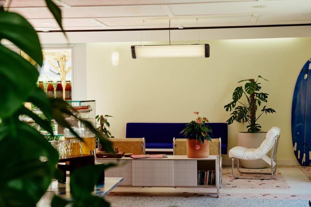 hotel image 10