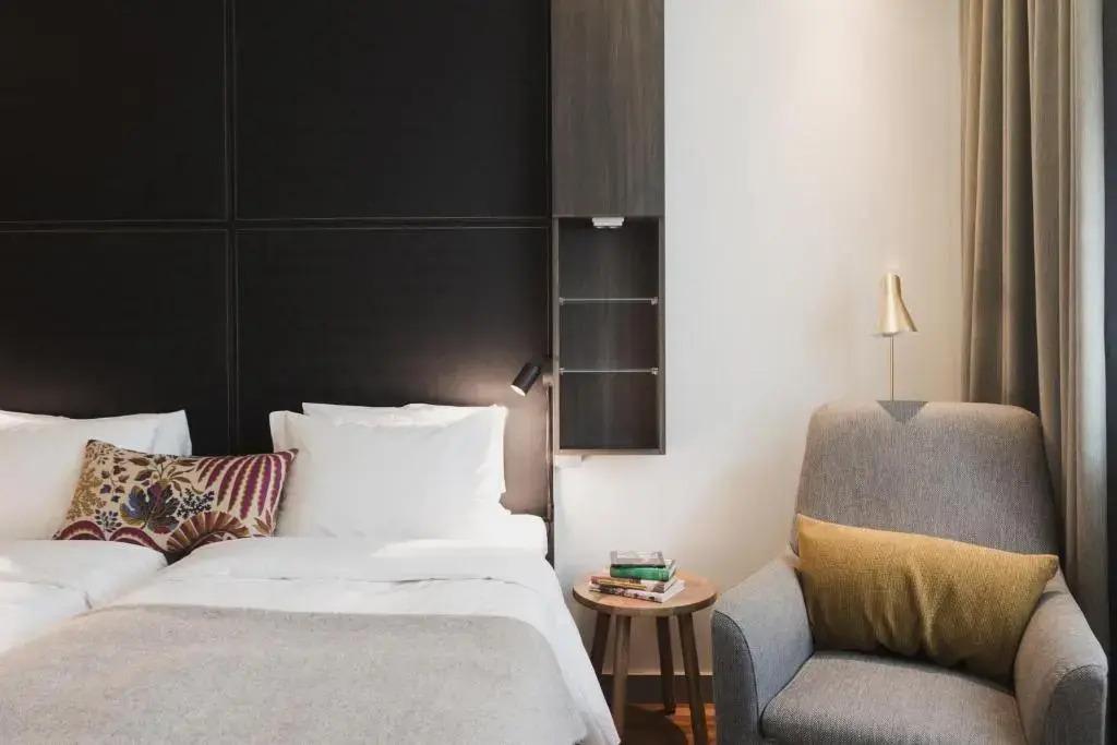 hotel image 14
