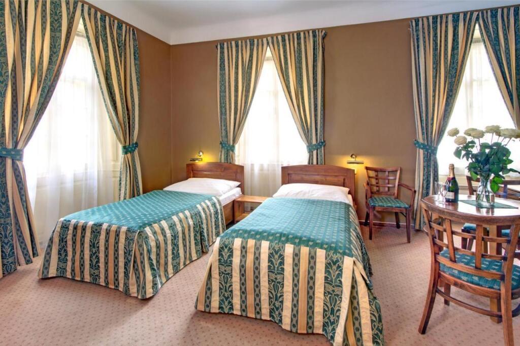 hotel image 34