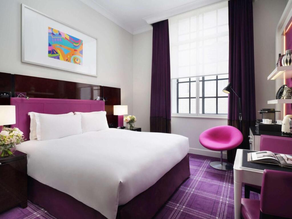 hotel image 15