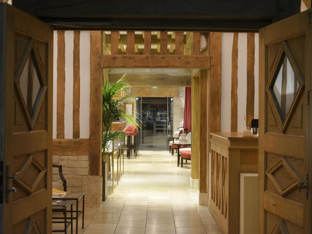 hotel image 28
