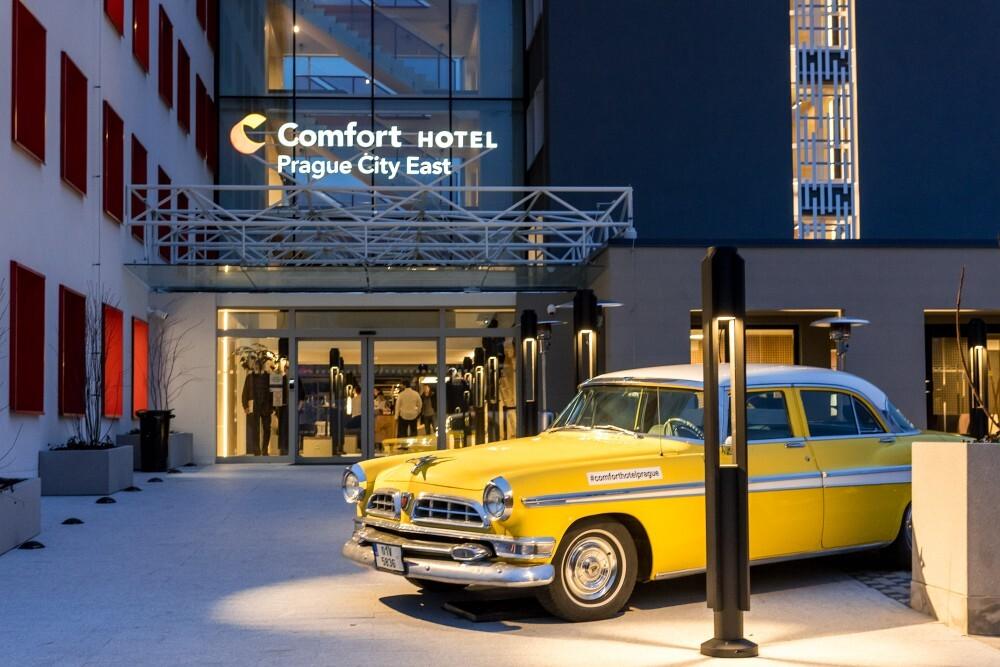 hotel image 16
