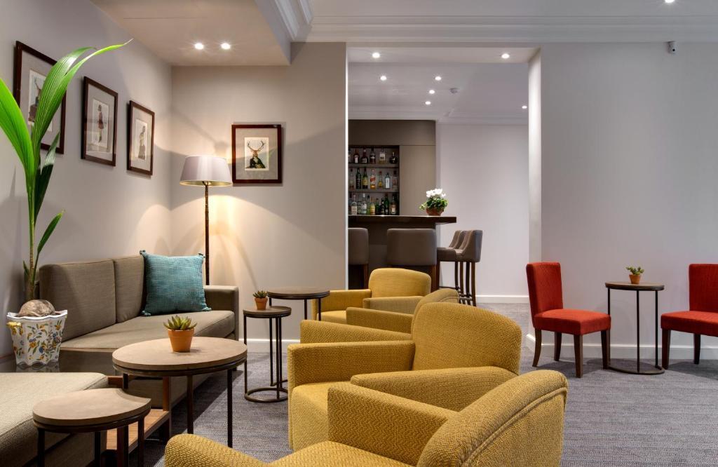 hotel image 13