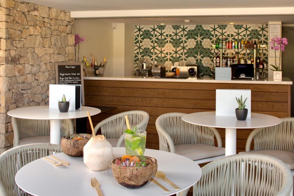 hotel image 15