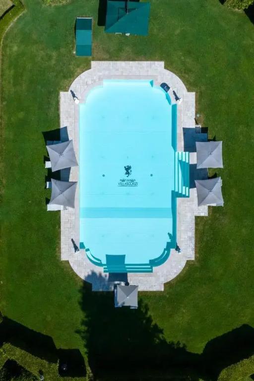 hotel image 31