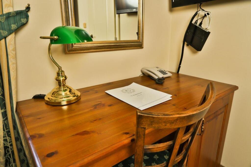 hotel image 18