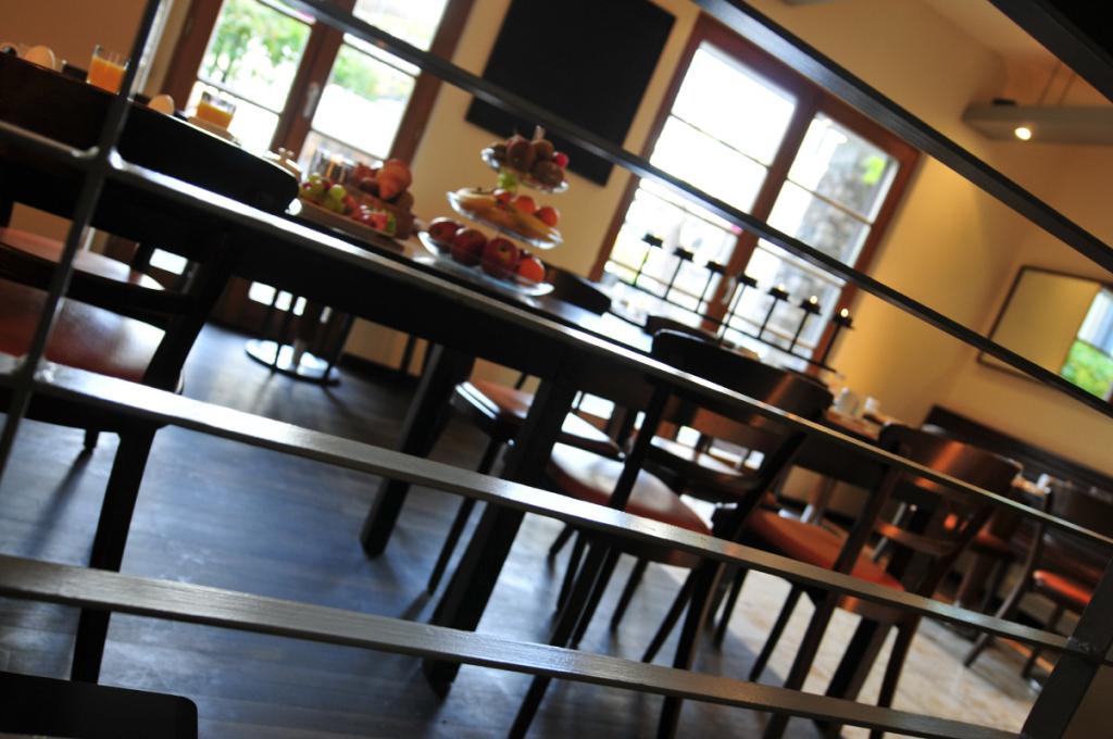 hotel image 9