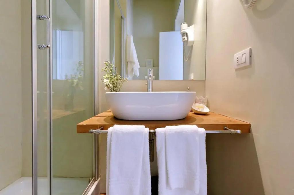 hotel image 41