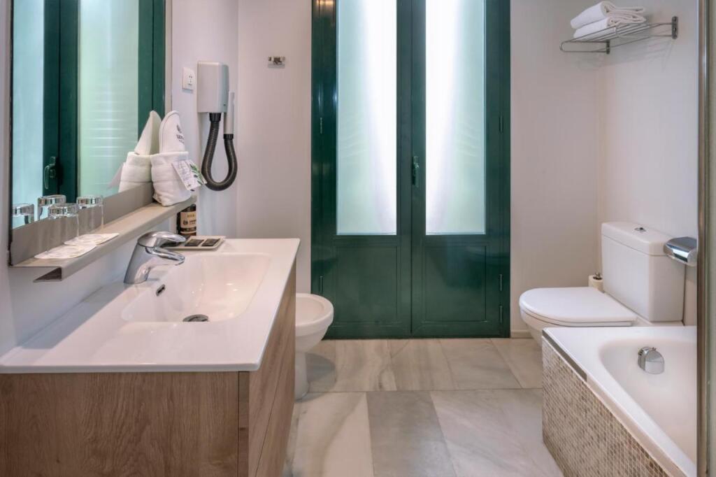 hotel image 7