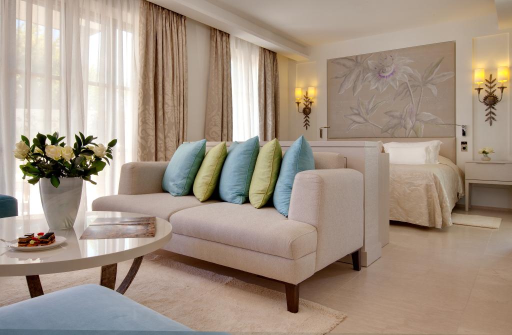 hotel image 24