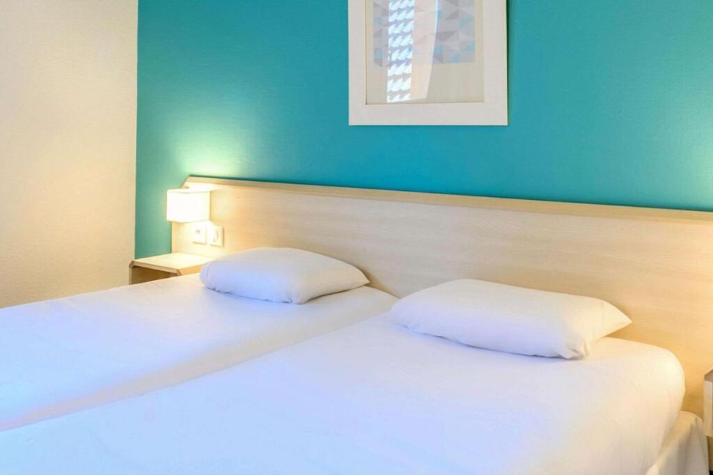 hotel image 25