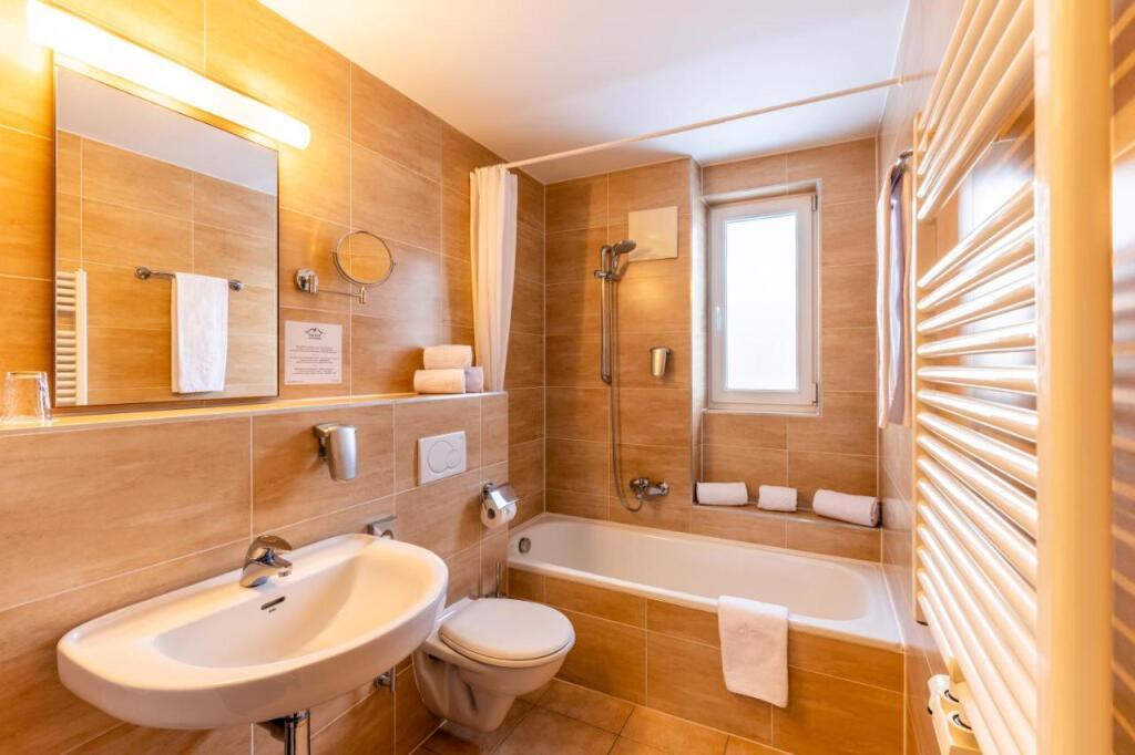 hotel image 20