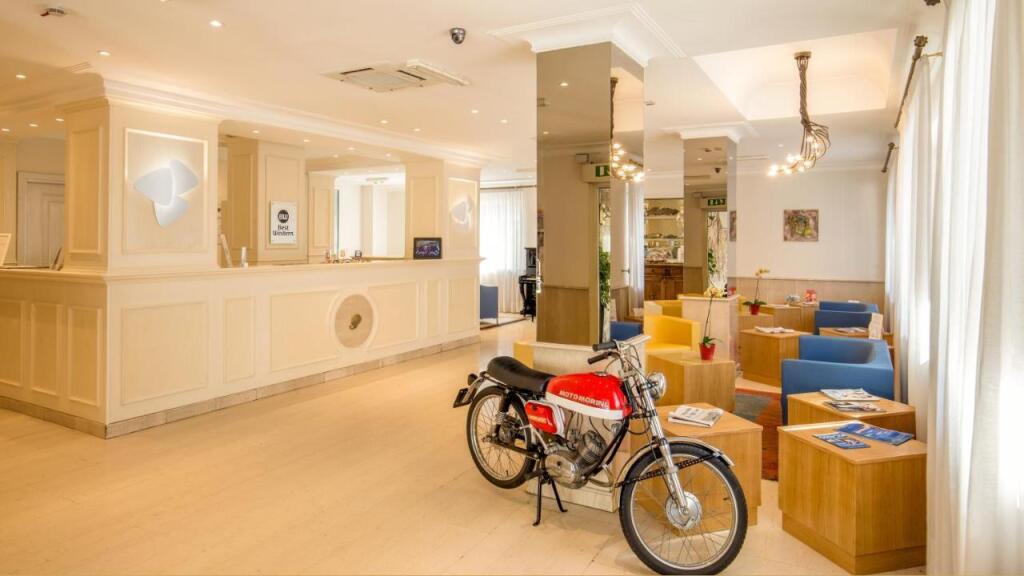 hotel image 17