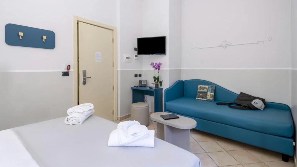 hotel image 12