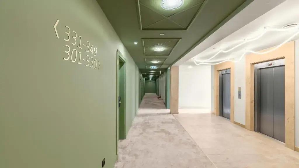 hotel image 18