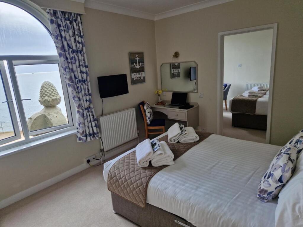 hotel image 39