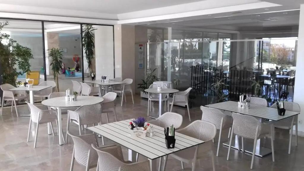 hotel image 17