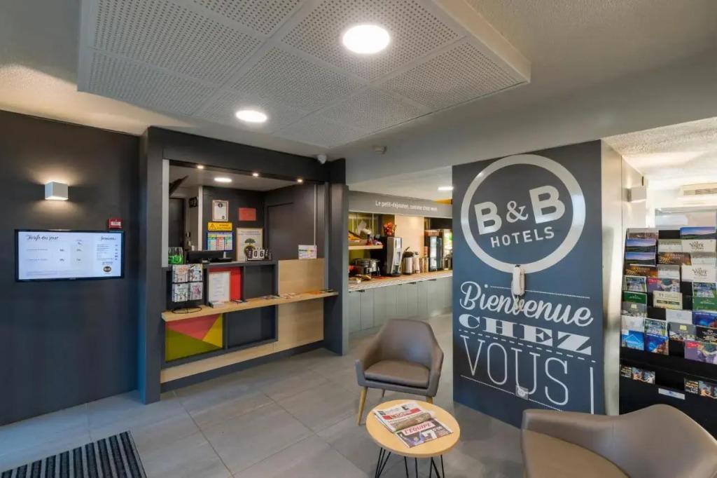 hotel image 23