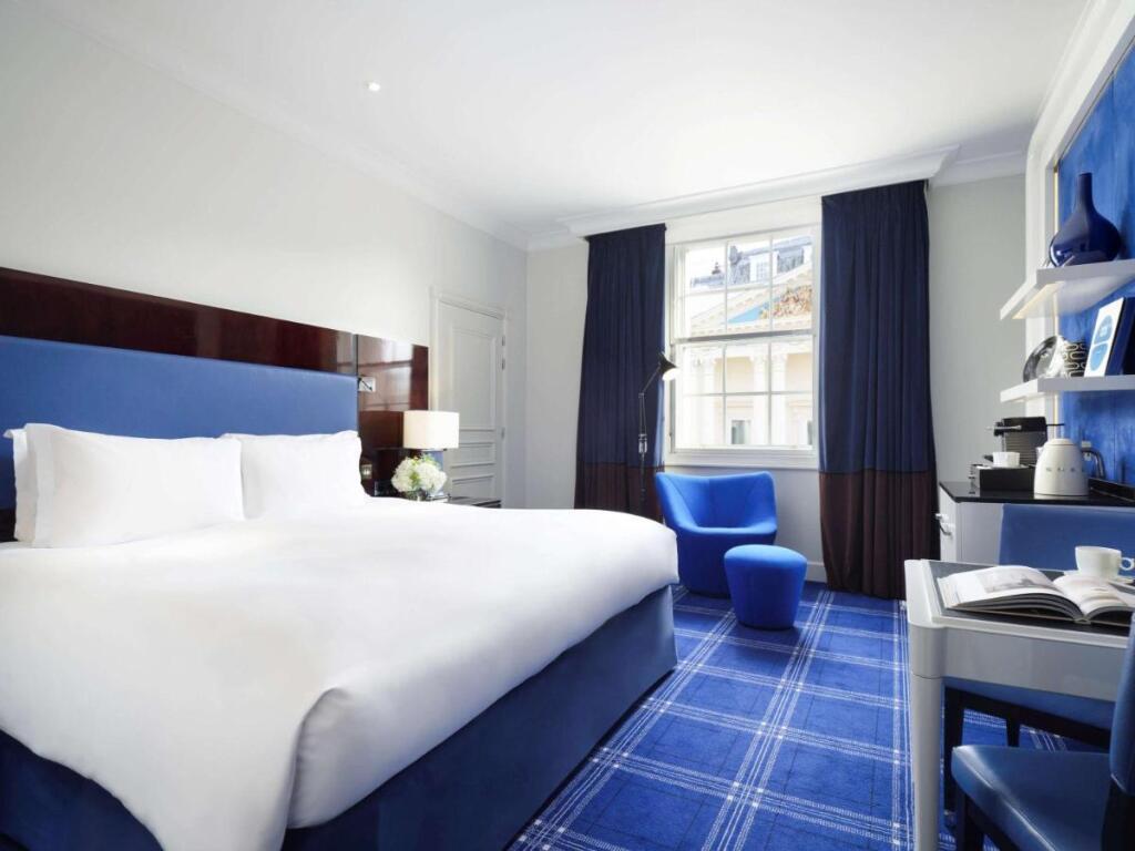 hotel image 12