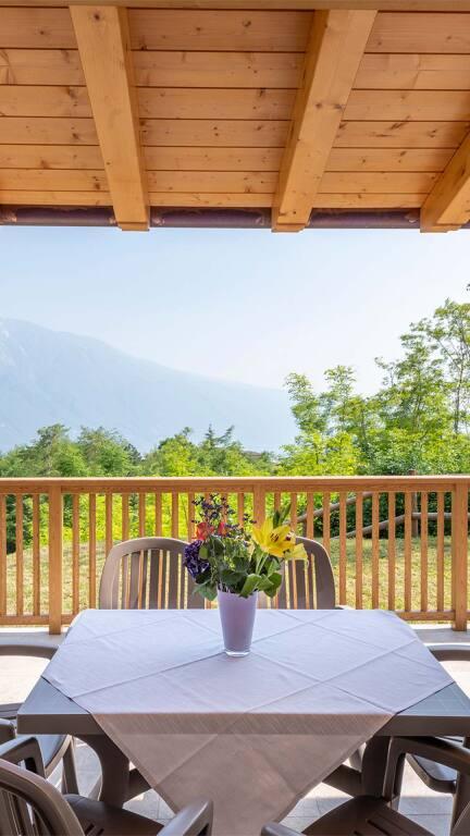 hotel image 24