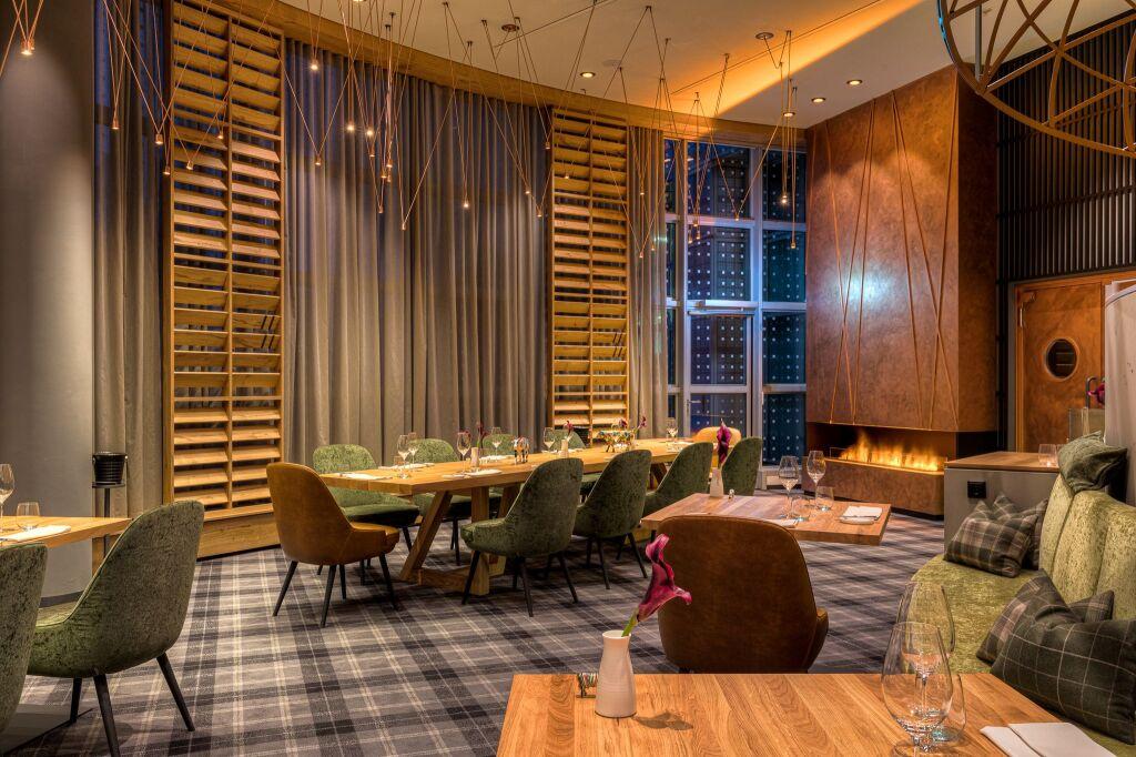 hotel image 27