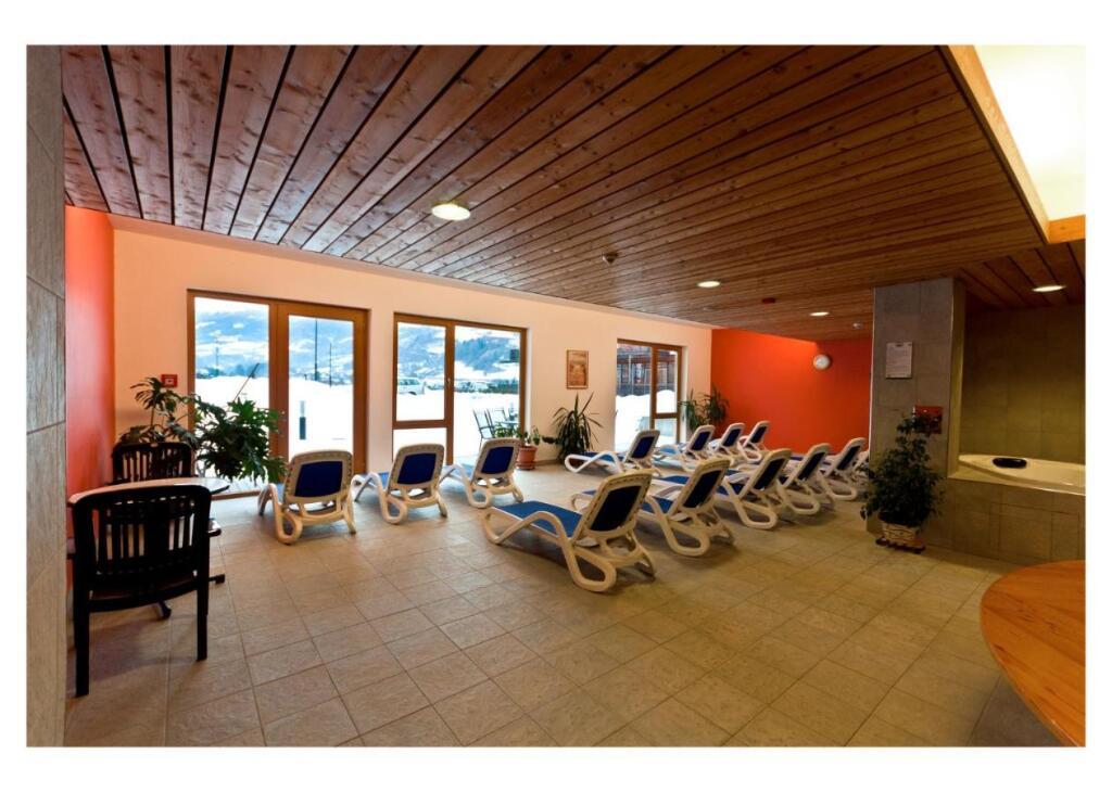 hotel image 15