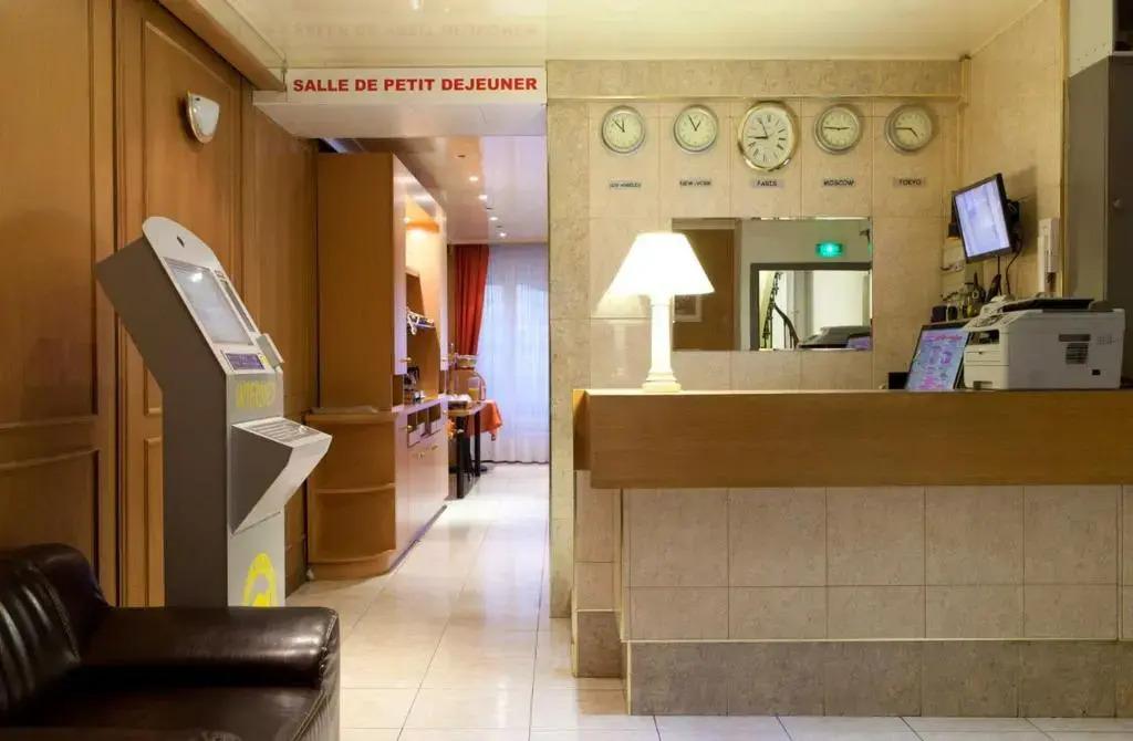 hotel image 6