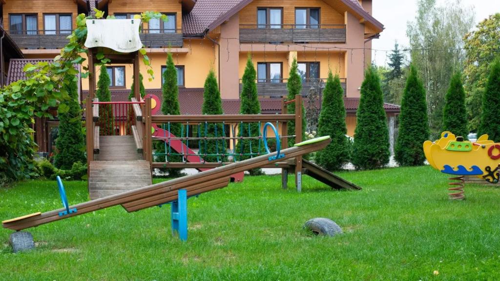 hotel image 8