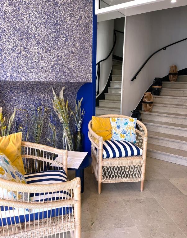 hotel image 10