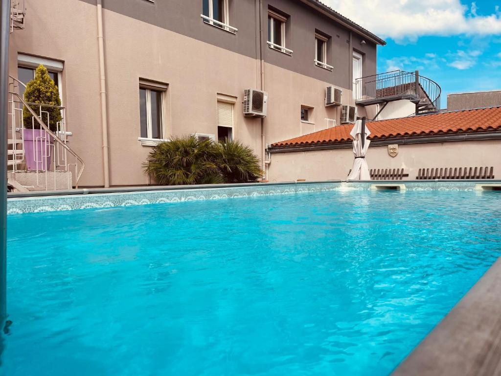 hotel image 25