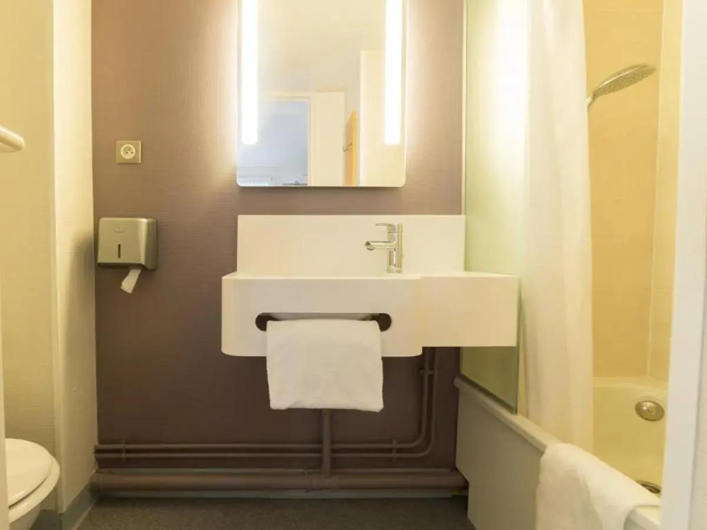 hotel image 26