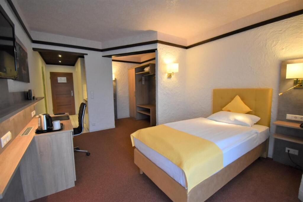 hotel image 26