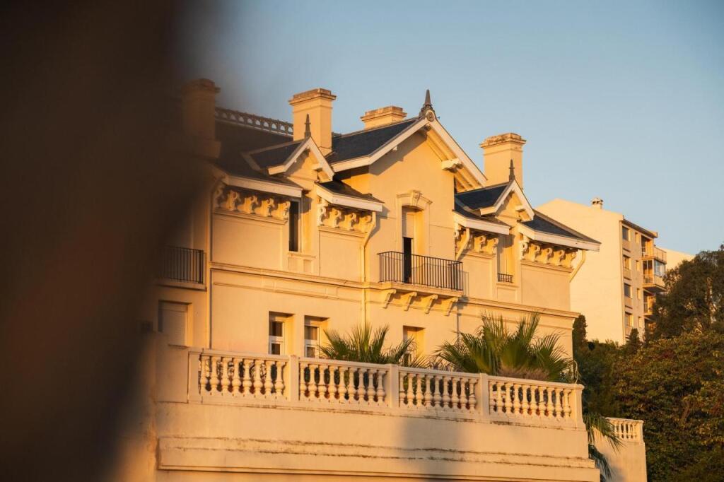 hotel image 15