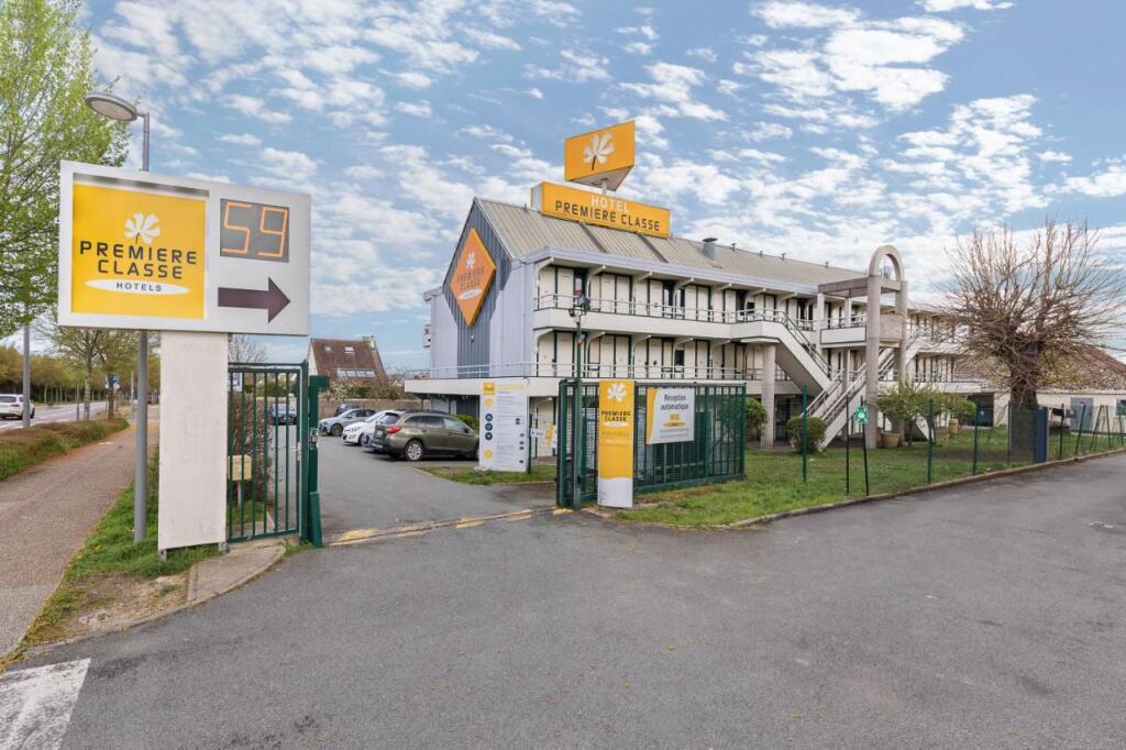 hotel image 7
