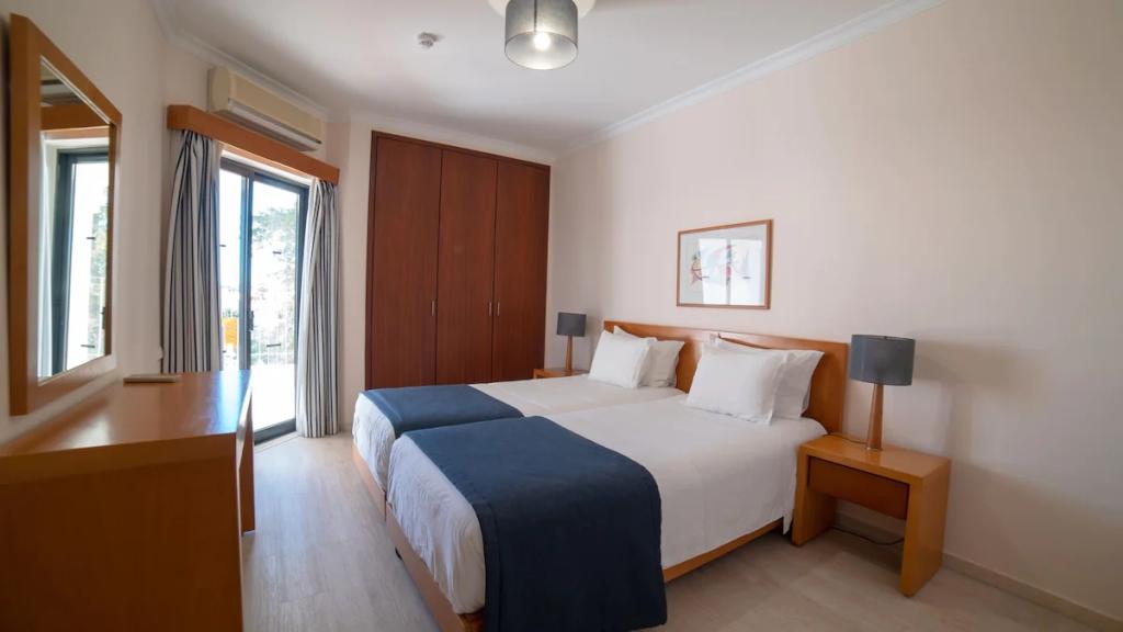 hotel image 24