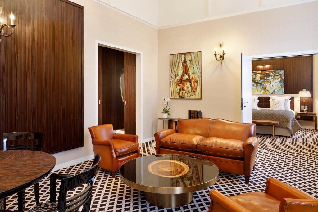 hotel image 21