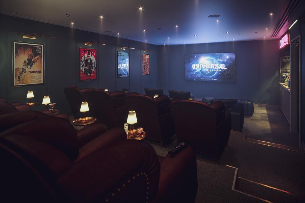 hotel image 15