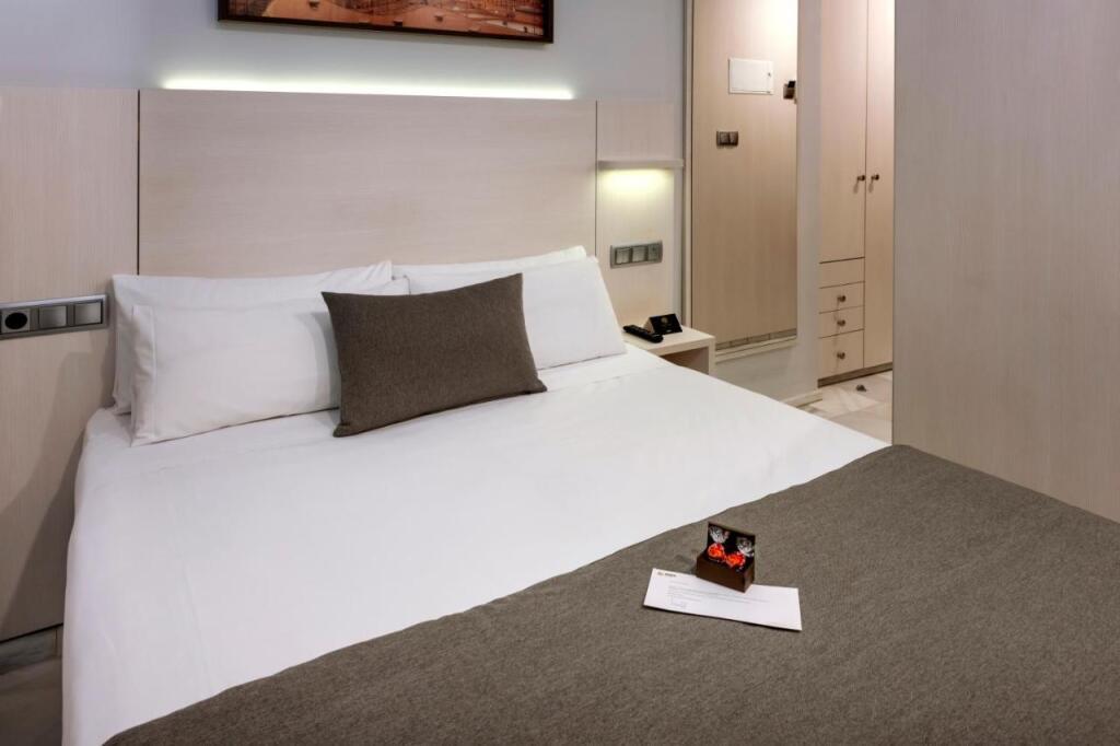 hotel image 18