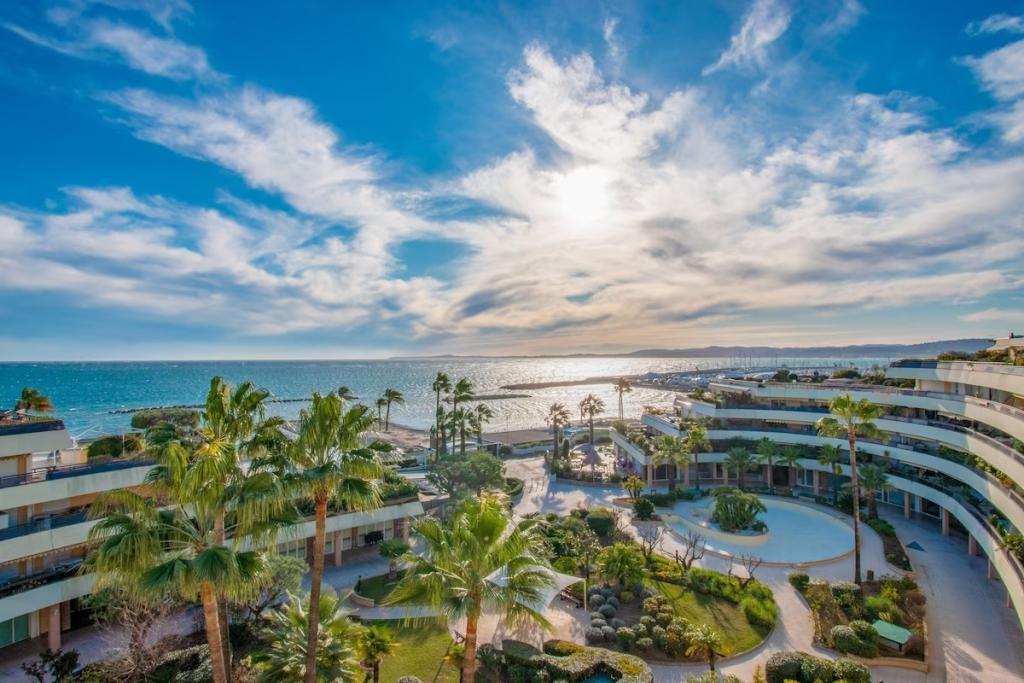 hotel image 22