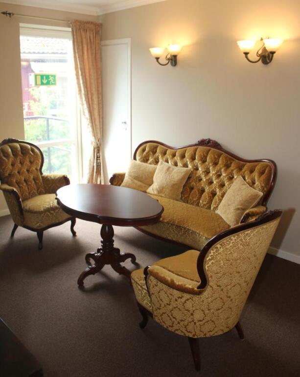 hotel image 19