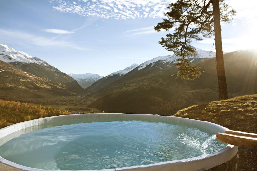 hotel image 21